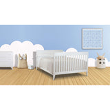 Pali Botticelli Adult Bedrails - Kid's Stuff Superstore