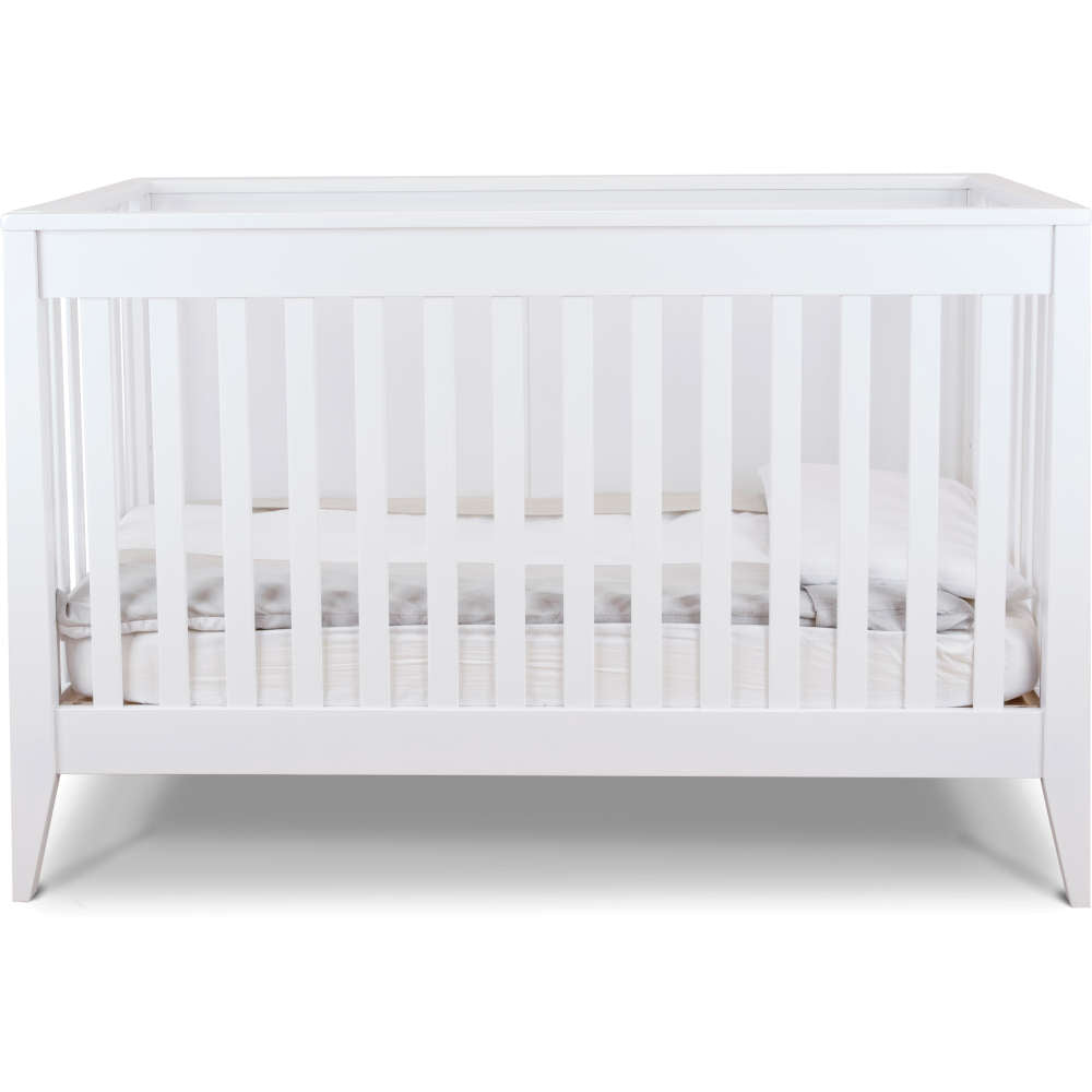 Pali Botticelli Convertible Crib - Kid's Stuff Superstore
