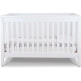 Pali Botticelli Convertible Crib - Kid's Stuff Superstore