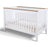 Pali Botticelli Convertible Crib - Kid's Stuff Superstore
