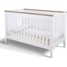 Pali Botticelli Convertible Crib - Kid's Stuff Superstore