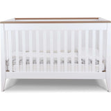 Pali Botticelli Convertible Crib - Kid's Stuff Superstore