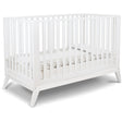 Pali Donatello Classico Crib - Kid's Stuff Superstore