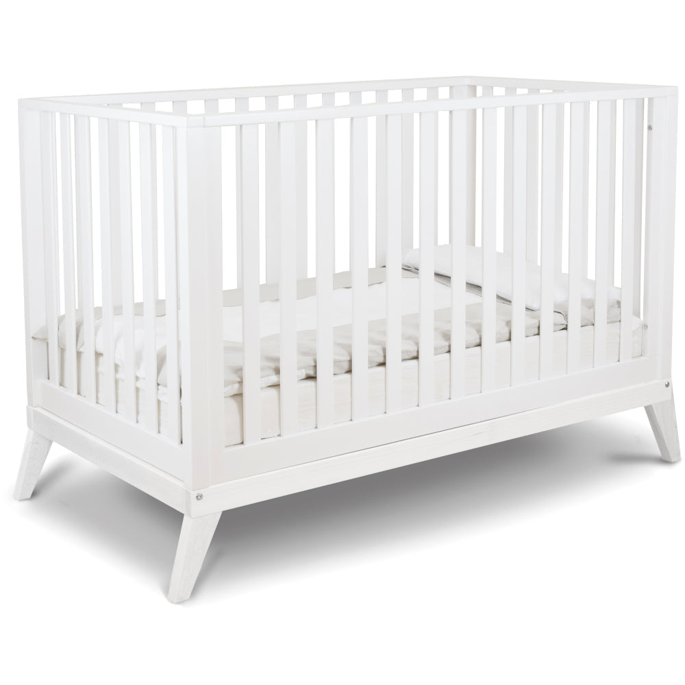 Pali Donatello Classico Crib - Kid's Stuff Superstore