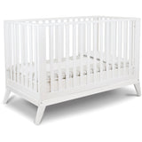 Pali Donatello Classico Crib - Kid's Stuff Superstore