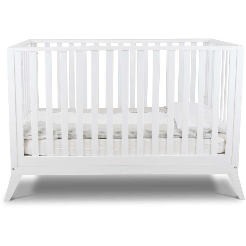 Pali Donatello Classico Crib - Kid's Stuff Superstore