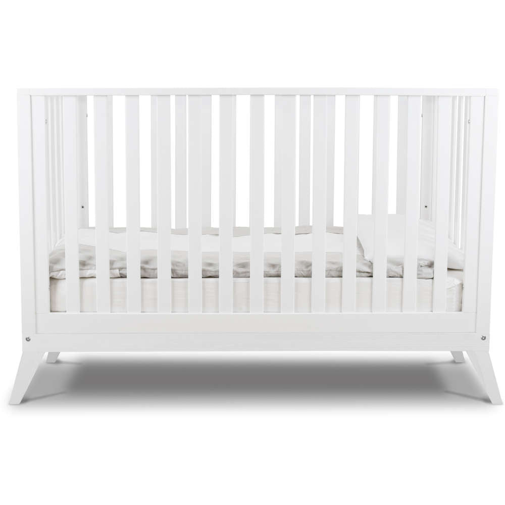 Pali Donatello Classico Crib - Kid's Stuff Superstore