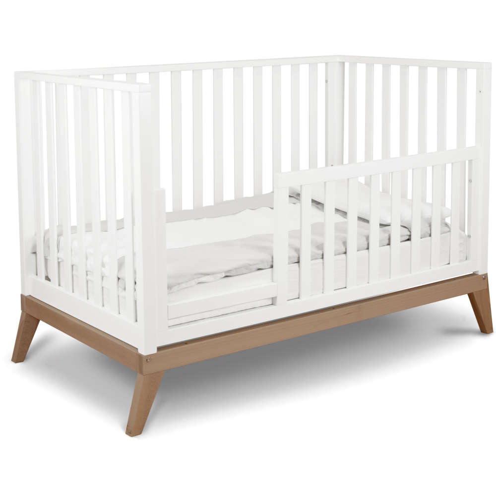 Pali Donatello Classico Crib - Kid's Stuff Superstore