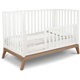 Pali Donatello Classico Crib - Kid's Stuff Superstore