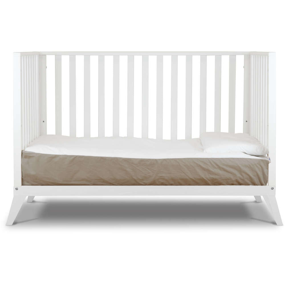 Pali Donatello Classico Crib - Kid's Stuff Superstore