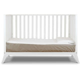 Pali Donatello Classico Crib - Kid's Stuff Superstore