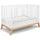 Pali Donatello Classico Crib - Kid's Stuff Superstore