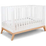 Pali Donatello Classico Crib - Kid's Stuff Superstore