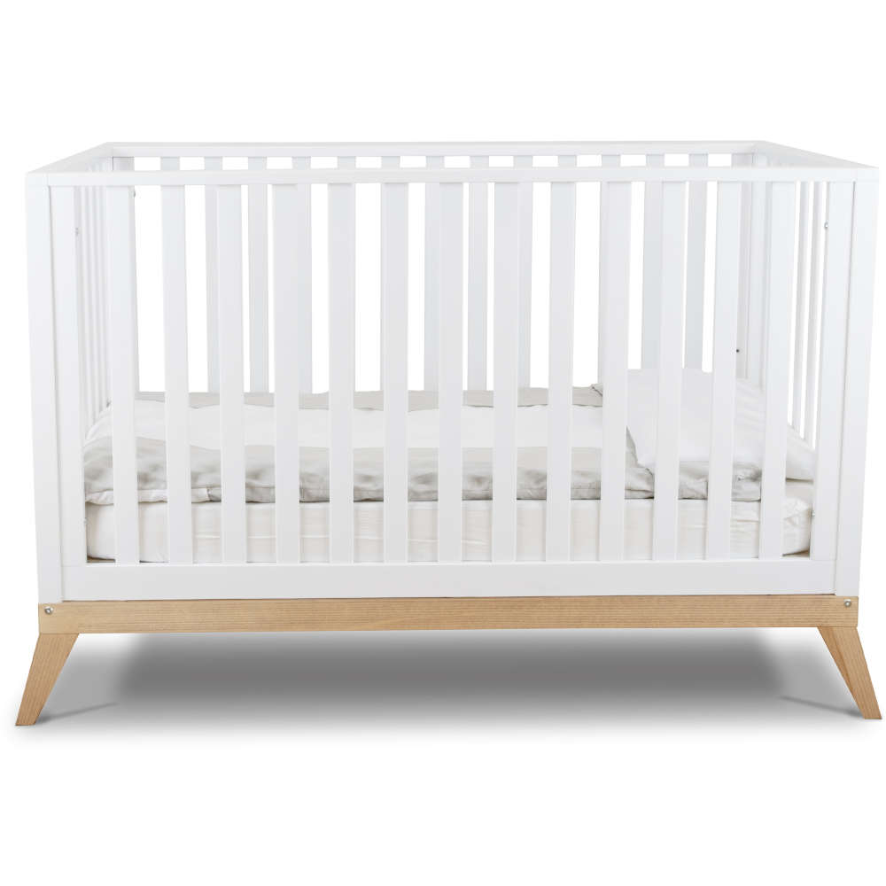 Pali Donatello Classico Crib - Kid's Stuff Superstore