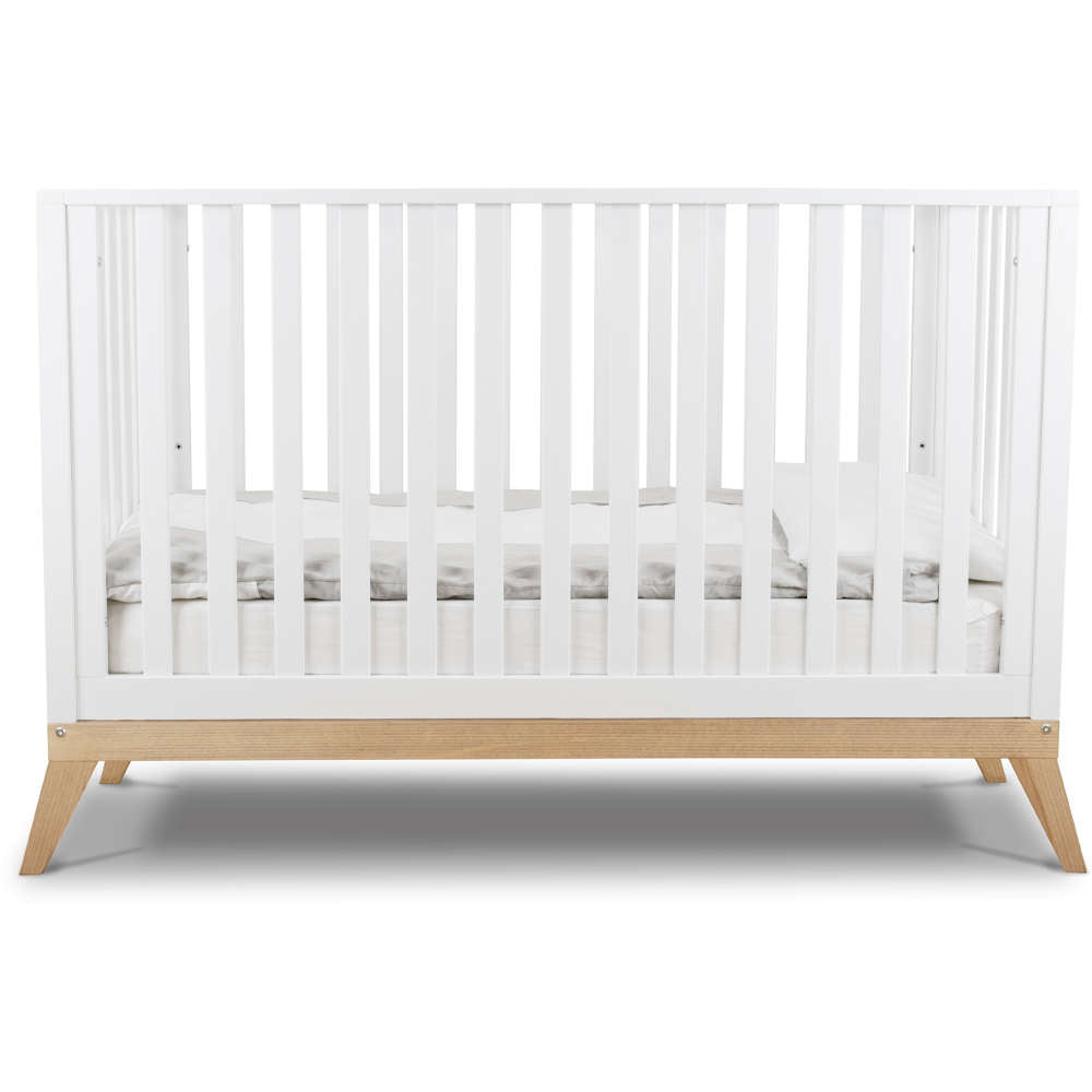Pali Donatello Classico Crib - Kid's Stuff Superstore