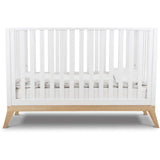 Pali Donatello Classico Crib - Kid's Stuff Superstore