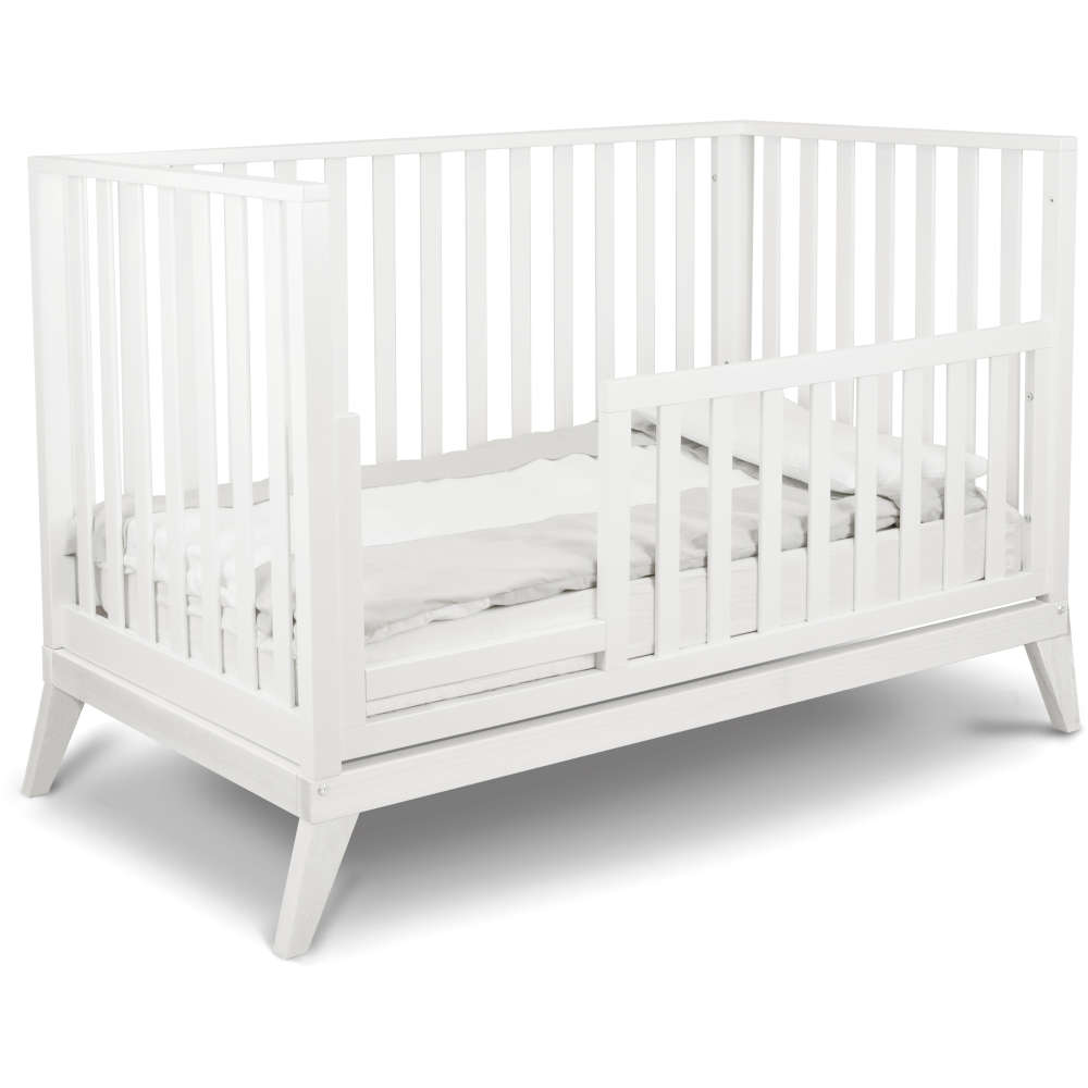 Pali Donatello Classico Crib - Kid's Stuff Superstore