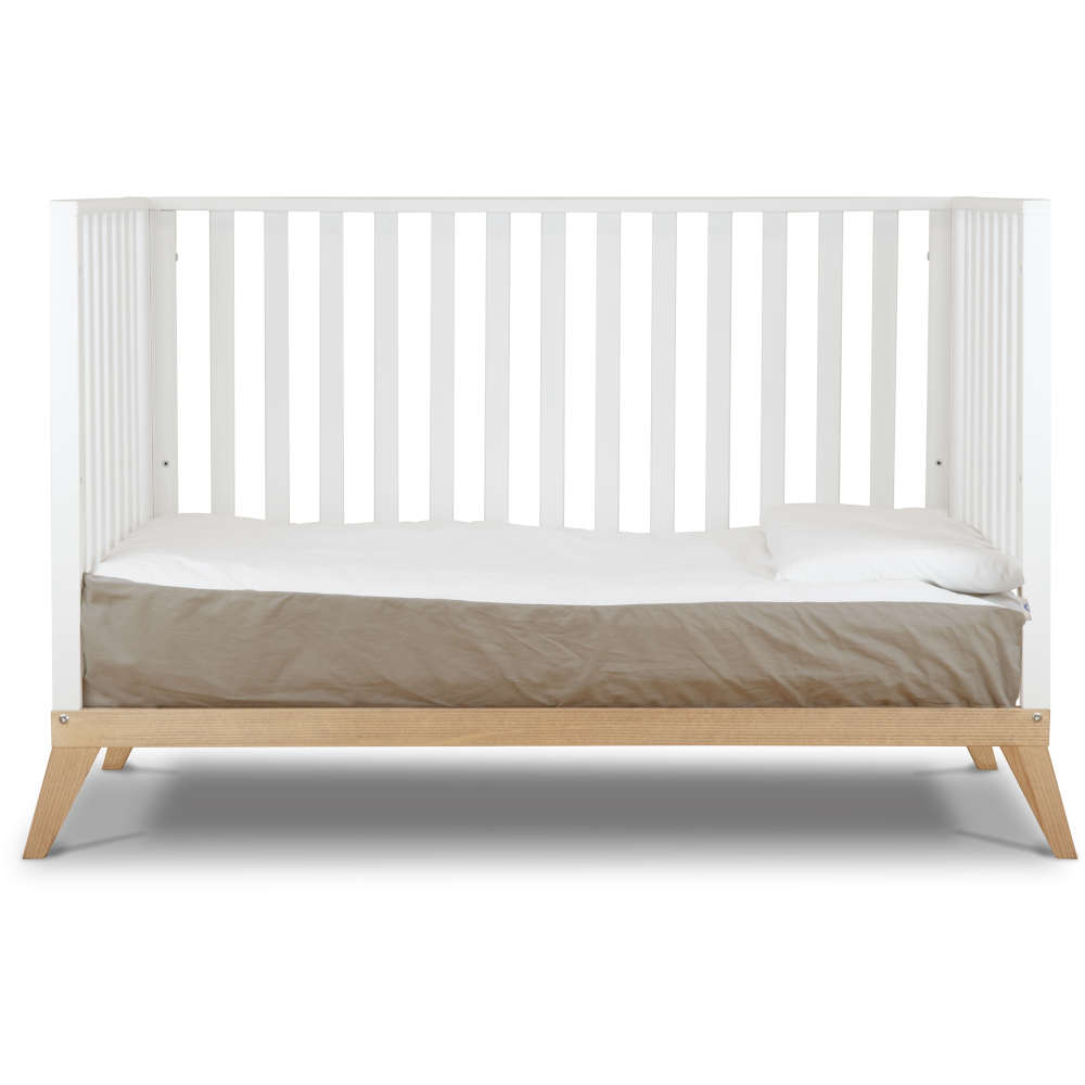 Pali Donatello Classico Crib - Kid's Stuff Superstore