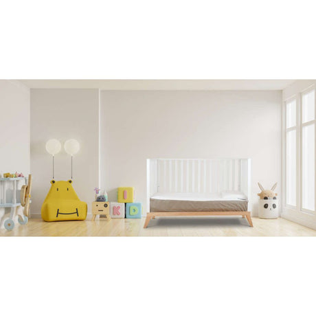 Pali Donatello Classico Crib - Kid's Stuff Superstore