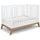 Pali Donatello Classico Crib - Kid's Stuff Superstore