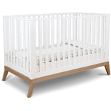Pali Donatello Classico Crib - Kid's Stuff Superstore