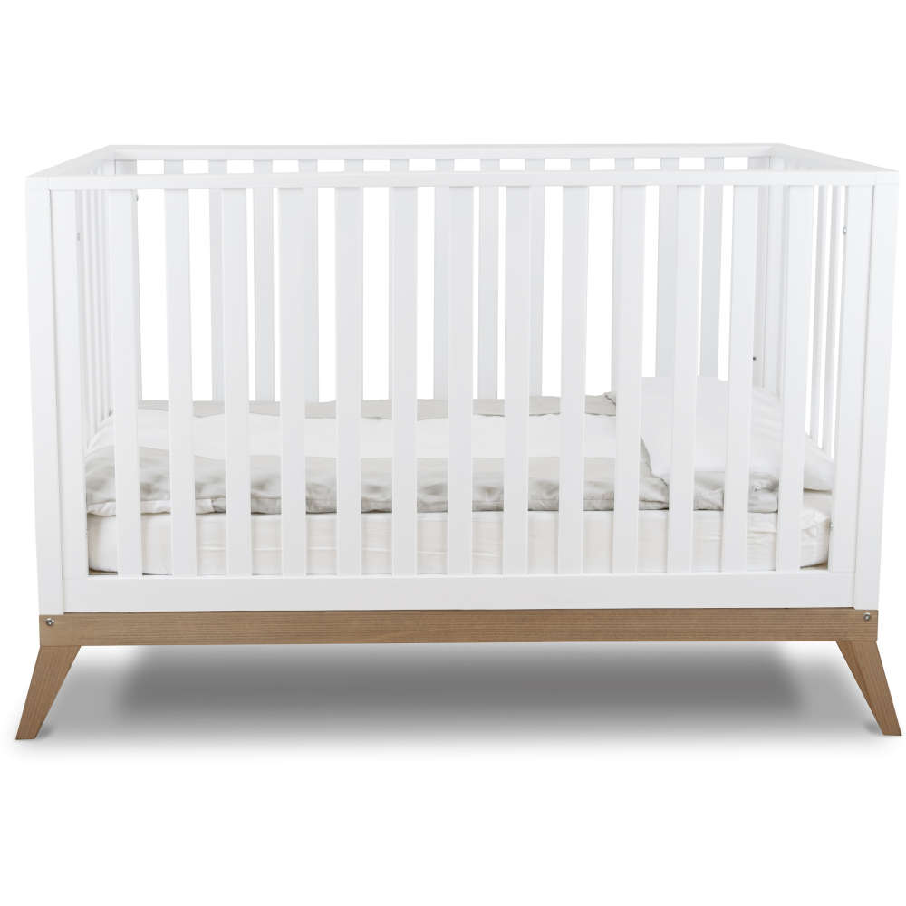 Pali Donatello Classico Crib - Kid's Stuff Superstore