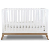 Pali Donatello Classico Crib - Kid's Stuff Superstore