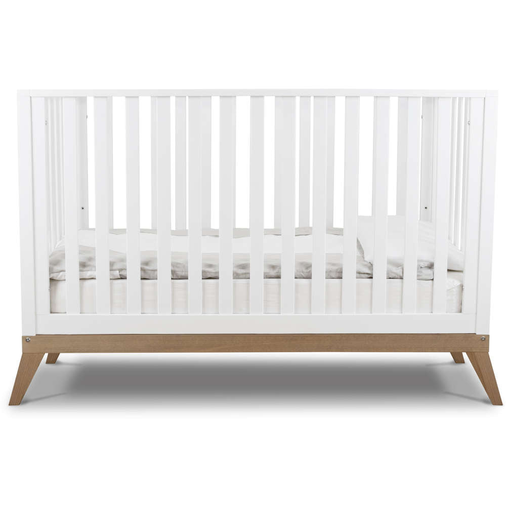 Pali Donatello Classico Crib - Kid's Stuff Superstore