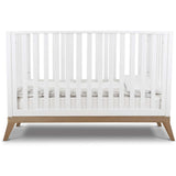 Pali Donatello Classico Crib - Kid's Stuff Superstore