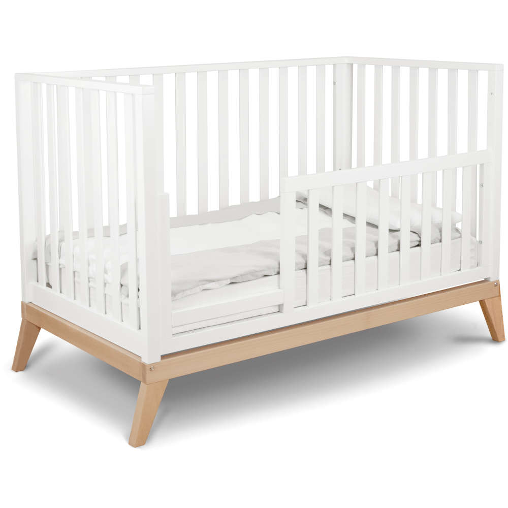 Pali Donatello Classico Crib - Kid's Stuff Superstore
