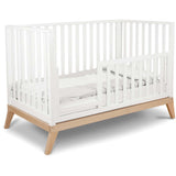 Pali Donatello Classico Crib - Kid's Stuff Superstore