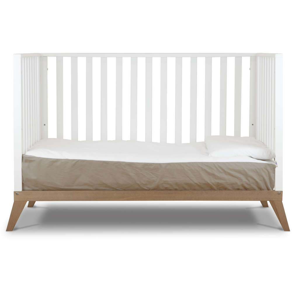 Pali Donatello Classico Crib - Kid's Stuff Superstore