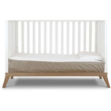 Pali Donatello Classico Crib - Kid's Stuff Superstore