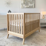 Pali Donatello Classico Crib - Kid's Stuff Superstore