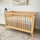 Pali Donatello Classico Crib - Kid's Stuff Superstore