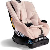 Baby Jogger City Turn Convertible Car Seat