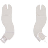 Baby Jogger Summit X3 Double Adapter for Baby Jogger / Graco Infant Car Seats - Kid's Stuff Superstore