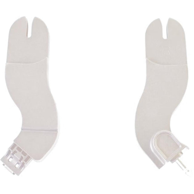 Baby Jogger Summit X3 Double Adapter for Baby Jogger / Graco Infant Car Seats - Kid's Stuff Superstore