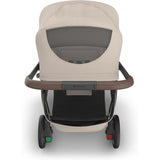 UPPAbaby Kona Stroller | PRE-ORDER | SHIPS LATE SEPTEMBER