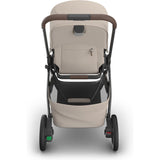 UPPAbaby Kona Stroller | PRE-ORDER | SHIPS LATE SEPTEMBER