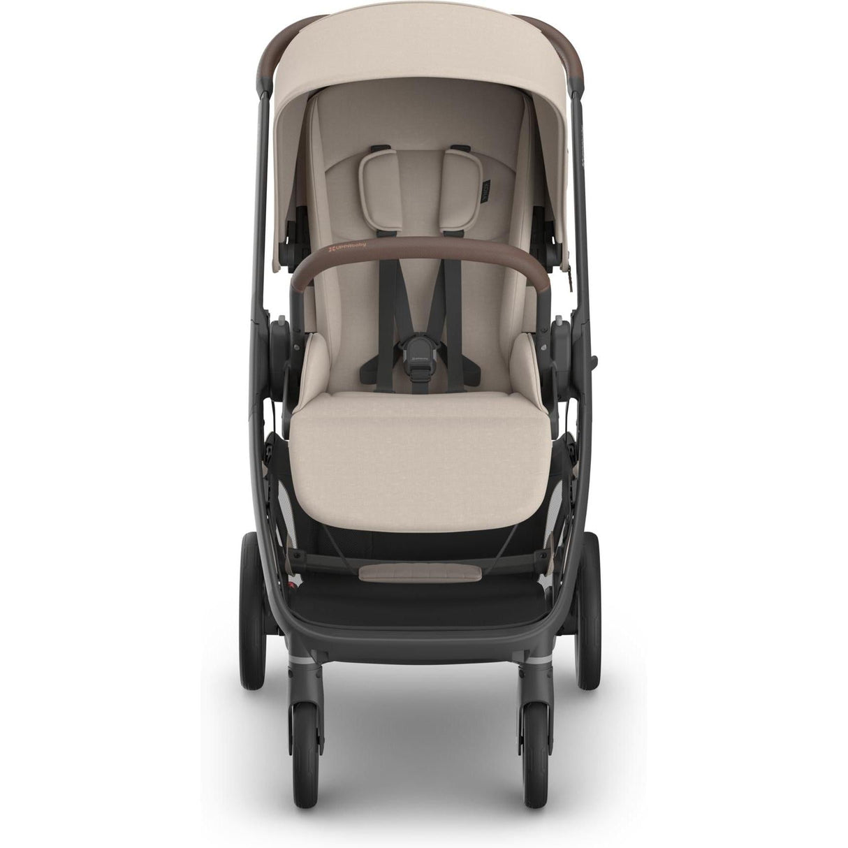 UPPAbaby Kona Stroller | PRE-ORDER | SHIPS LATE SEPTEMBER