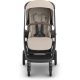 UPPAbaby Kona Stroller | PRE-ORDER | SHIPS LATE SEPTEMBER