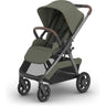 UPPAbaby Kona Stroller | PRE-ORDER | SHIPS LATE SEPTEMBER