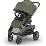 UPPAbaby Kona Stroller | PRE-ORDER | SHIPS LATE SEPTEMBER