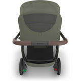 UPPAbaby Kona Stroller | PRE-ORDER | SHIPS LATE SEPTEMBER