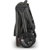 UPPAbaby Kona Stroller | PRE-ORDER | SHIPS LATE SEPTEMBER