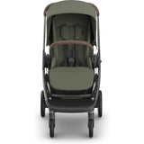 UPPAbaby Kona Stroller | PRE-ORDER | SHIPS LATE SEPTEMBER