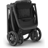 UPPAbaby Kona Stroller | PRE-ORDER | SHIPS LATE SEPTEMBER