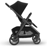 UPPAbaby Kona Stroller | PRE-ORDER | SHIPS LATE SEPTEMBER