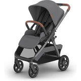 UPPAbaby Kona Stroller | PRE-ORDER | SHIPS LATE SEPTEMBER